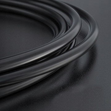 ЭНДОСКОП ДЛЯ ПРОВЕРКИ МАСТЕРСКОЙ 5M FULL HD ЖК-камера IPS для ТРУБ ДВИГАТЕЛЯ