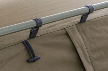 ПАЛАТКА MIVARDI SHELTER BASE STATION TENT MK2