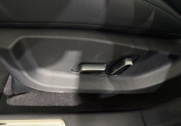 BYD Seal U 2025 BYD Seal U VAT 23 DM-i Design 1.5 PHEV 324KM automat AWD 2025 r., gwarancja, zdjęcie 12