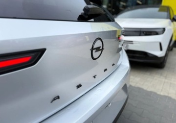 Opel 2026 Opel Astra GS mHEV 145KM automat OCAC 1 hybryda 1.2 Hybryda 145KM, zdjęcie 9