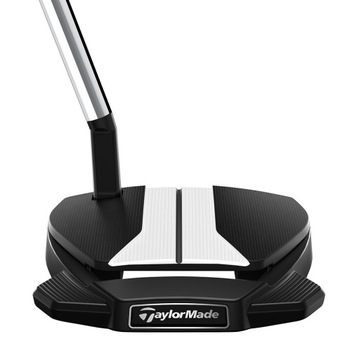 Putter TaylorMade SPIDER GTx Black 34''