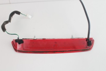 SVĚTLO STOP ZADNÍ HYUNDAI IX35 09-13R