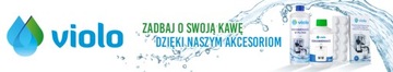 СРЕДСТВО ДЛЯ УДАЛЕНИЯ НАКИПИ ДЛЯ КОФЕМАШИНЫ 1000 мл УНИВЕРСАЛЬНОЕ