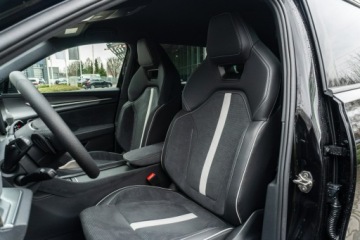 Skoda Kodiaq II 2026 Škoda Kodiaq Skoda Kodiaq Sportline 2.0 TSI 204, zdjęcie 12