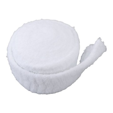 5,8 cm x 2 m Bandaż rurkowy Elastyczny opatrunek siatkowy Elastyczny K6