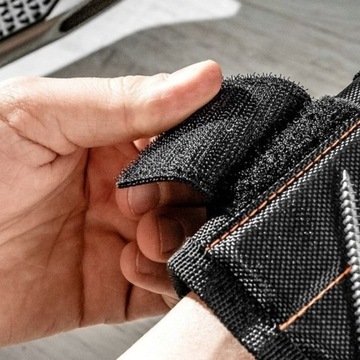 МАГНИТНЫЕ НАСАДКИ ДЛЯ ИНСТРУМЕНТОВ ПОДАРОК ​​ПАПЕ