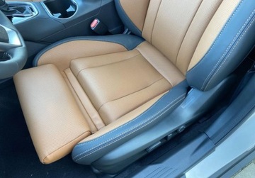 Subaru 2025 Subaru Outback Zakup Zdalny Subaru Outback 2.5 169KM 2.5 Benzyna 169KM, zdjęcie 11