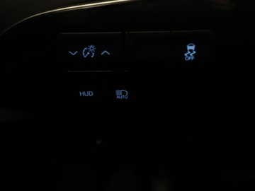 Toyota Prius IV Hatchback 1.8 Hybrid 122KM 2016 Toyota Prius Lounge navi kamera BiLED JBL ACC, zdjęcie 37