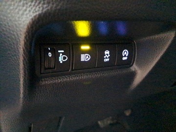 Toyota Corolla XII 2022 Toyota Aygo X 1.0 VVT-i Style CVT Toyota Aygo X 1., zdjęcie 20