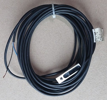 Balluff BES033L BES 516-300-S-303-C-10 PNP NC 2mm