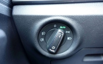 Skoda Kamiq Crossover 1.0 TSI 115KM 2019 Skoda Kamiq 1.0TSI 116KM DSG Automat Super stan Full LED Duzy tablet 116KM, zdjęcie 27