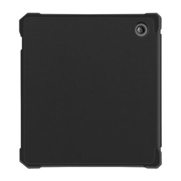 SMART COVER CASE для KOBO LIBRA 2 TPU + стилус