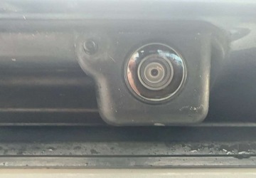 Skoda Scala Hatchback 1.0 TSI 110KM 2020 Skoda Scala 1.0 TSI 110 KM 6 bieg.manual Style Benzyna 110KM, zdjęcie 11