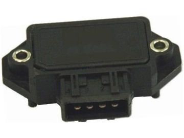 MODUL ZAPALOVACÍ OPEL VECTRA A 1.6 1.8 OMEGA COMBO 1.4
