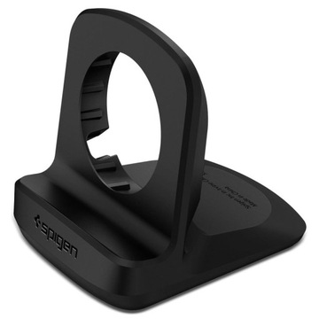 Подставка Spigen, подставка для Galaxy Watch 5/5 Pro