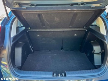 Hyundai Bayon SUV 1.0 T-GDI 100KM 2024 Hyundai Bayon 1.0 T-GDI Smart DCT Benzyna 100KM, zdjęcie 23