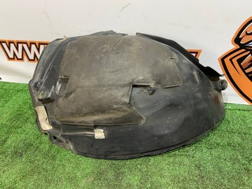 NADKOLE PRAWE PRZEDNIE TYL DISCO-SPORT FK7216A578A