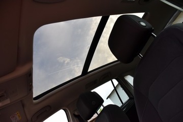 Volkswagen Tiguan II SUV 2.0 TDI 150KM 2018 Volkswagen Tiguan II Highline 2.0TDI 4x4 AUTOMAT 7b BOGATY, Doinwestowany!, zdjęcie 21