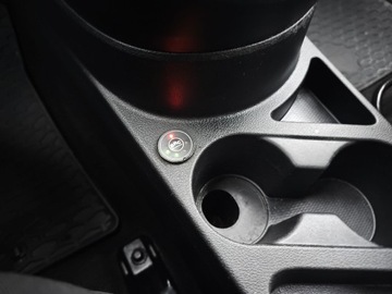 Hyundai i10 III Hatchback 1.2 MPI 84KM 2021 Hyundai i10 Polski Salon | Pierwszy właściciel | F, zdjęcie 20