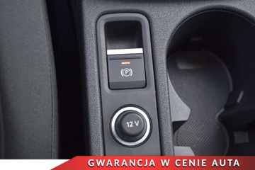 Audi A3 8Y 2021 Audi A3 Sportback Full-LED Wirtual NaviKamera Asystenty Panorama-Dach, zdjęcie 23