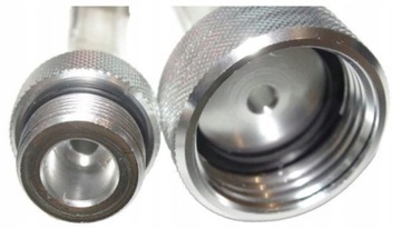 ШЛАНГ ДЛЯ ЗАМЕНЫ МАСЛА В КПП DSG/M24