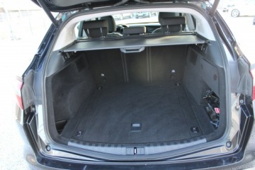 Alfa Romeo Stelvio SUV 2.0 Turbo 200KM 2019 Alfa Romeo Stelvio F-VAT Q4 Kamera Gwarancja, zdjęcie 12