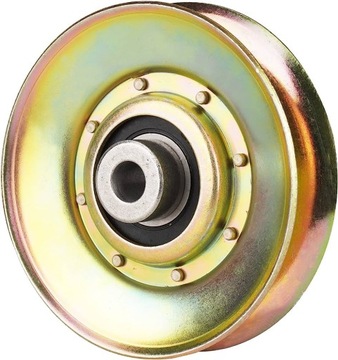 KOŁO HUSQVARNA 532139245 532127783 532123766 90 mm