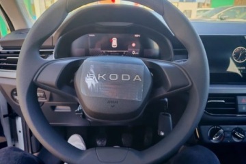 Skoda Kamiq Crossover Facelifting 1.0 TSI 115KM 2026 Skoda Kamiq Essence 1.0 TSI Polski Salon Do produkcji Duzy Rabat, zdjęcie 11