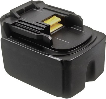 Akumulator Akku Power APMA/MS 14,4 V/3,0 Ah P5006