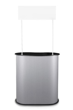 РЕКЛАМНЫЙ СТОЛ