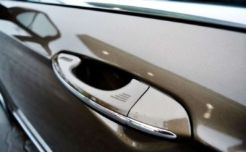 Ford Mondeo V Kombi 2.0 TDCi Bi-Turbo 210KM 2016 Ford Mondeo Bogate wyposazenie, Zadbany, Rozrzad wymieniony przy 253 tys, zdjęcie 19