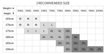 M-3XL Высококачественные мужские свитера из 100% хлопка Outerw