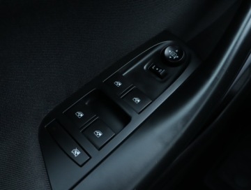 Opel Astra K Hatchback 5d 1.4 Turbo 150KM 2016 Opel Astra 1.4 T, Salon Polska, 1. Właściciel, zdjęcie 14