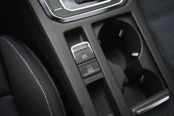 Volkswagen Passat B8 GTE Facelifting 1.4 TSI Plug-In-Hybrid 218KM 2021 VW Passat 1.4 GTE, Salon Polska, 1. Właściciel, zdjęcie 18