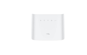 Router TCL LINKHUB HH132 4G LTE CAT12/13 Biały