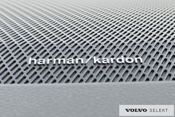 Volvo XC90 II 2023 Volvo XC 90 FV23%,B5 D AWD,7 os. Harman-Kardon, Pn, zdjęcie 38