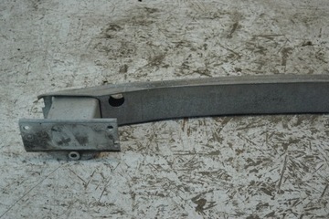 БАЛКА ЗАДНЕГО БАМПЕРА OPEL ASTRA J HB