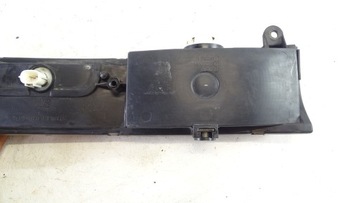 Задний фонарь Honda PC 800 Pacific Coast