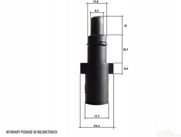 НАБОР ДЛЯ ПЕСКОСТРОЙНОЙ МАШИНЫ NILFISK STIHL, УСИЛЕННЫЙ