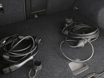 Volvo XC40 Crossover Plug-In 1.5 T4 Plug-in Hybrid 211KM 2021 Volvo XC 40 FV23% PHEV navi kamera tempomat LED, zdjęcie 38