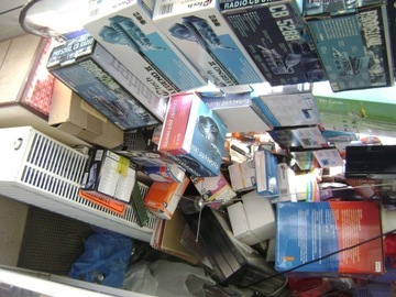 ТИРИСТОР КТ 205/400 TESLA КТ 205/400 из АРМИИ