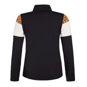 ПРОТЕСТ Prtyingsa Fudgecamel размер толстовки. С