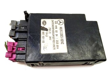 MODUŁ KASETA FSS 0004460224 ACTROS Mercedes ECONIC