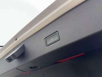 Volkswagen T-Roc I SUV 1.5 TSI ACT 150KM 2021 Volkswagen T-Roc TSI 150KM Advance ACC BlindSPOT Beats Audio Digital Co, zdjęcie 13