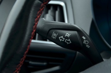 Ford Kuga II SUV Facelifting 2.0 TDCi 180KM 2018 Ford Kuga ST-LINE! Full Led! SKÓRY Alcantara! El.Fotele! 4x4! 180KM!, zdjęcie 17