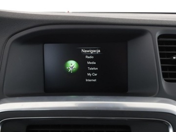 Volvo 2016 Volvo V60 Cross Country CrossCountry D3, zdjęcie 22