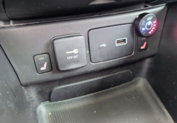 Fiat Tipo II Station Wagon 1.4 95KM 2020 Fiat Tipo 1.4 S-Design LPG SalonPL FVat Serwis Aso Od Reki Bogaty 1.4 95KM, zdjęcie 14