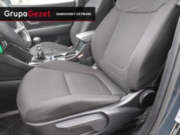 Hyundai Tucson IV SUV 1.6 T-GDI 150KM 2024 Hyundai Tucson Mo'dern 1.6-T-Gdi 150km Salon PL, zdjęcie 11