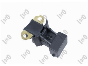 SENZOR APARÁT ZAPALOVACÍHO SEAT INCA 1.4 AROSA 1.0