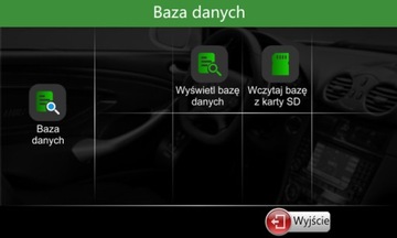 VIAKEN X545 R1234YF АВТОМАТИЧЕСКАЯ КОНДИЦИОНЕРНАЯ СТАНЦИЯ